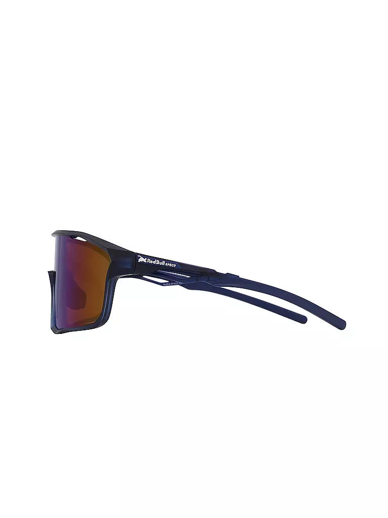 RED BULL SPECT | Lunettes de cyclisme Rumble I°BOOST pour hommes |