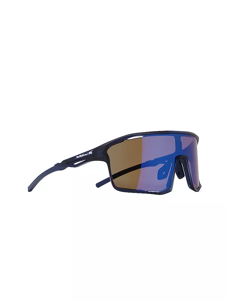 RED BULL SPECT | Lunettes de cyclisme Rumble I°BOOST pour hommes |
