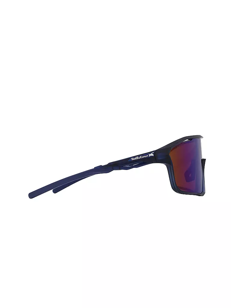 RED BULL SPECT | Lunettes de cyclisme Rumble I°BOOST pour hommes |