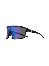 RED BULL SPECT | Lunettes de cyclisme Rumble pour hommes | Noir