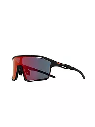 RED BULL SPECT | Lunettes de cyclisme Rumble pour hommes | Noir