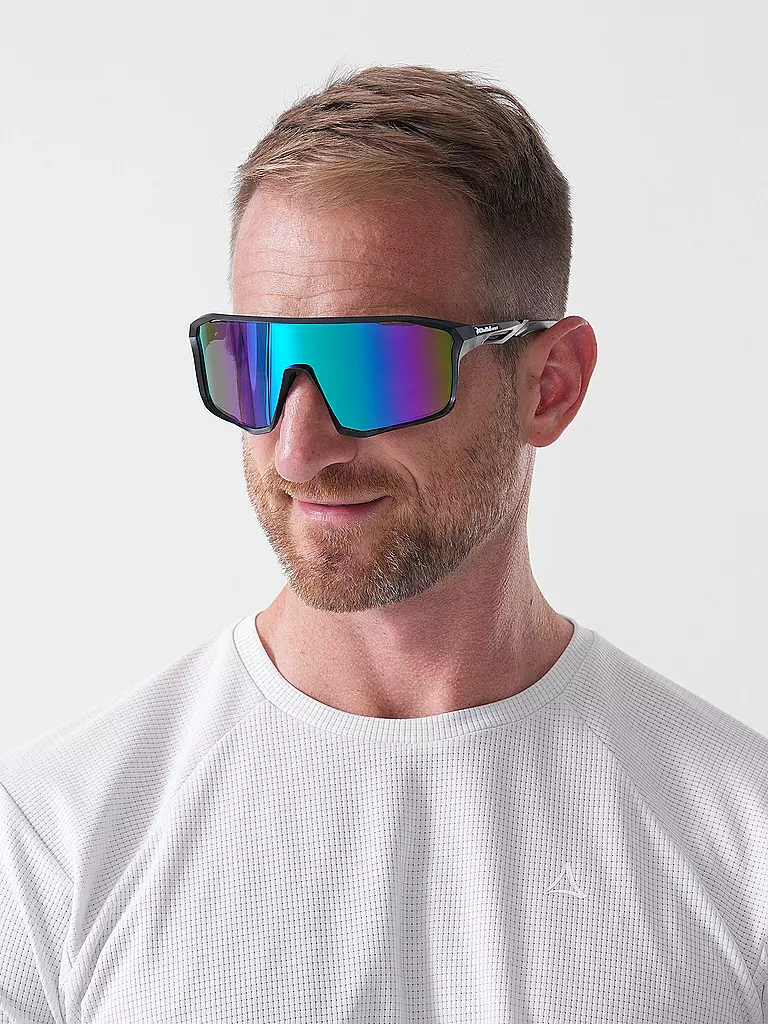 RED BULL SPECT | Lunettes de cyclisme Rumble pour hommes |