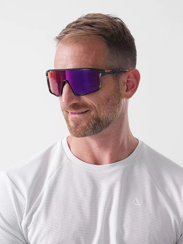 RED BULL SPECT | Lunettes de cyclisme Rumble pour hommes |