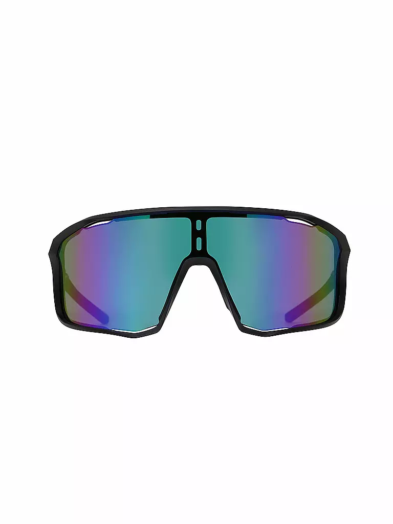 RED BULL SPECT | Lunettes de cyclisme Rumble pour hommes |
