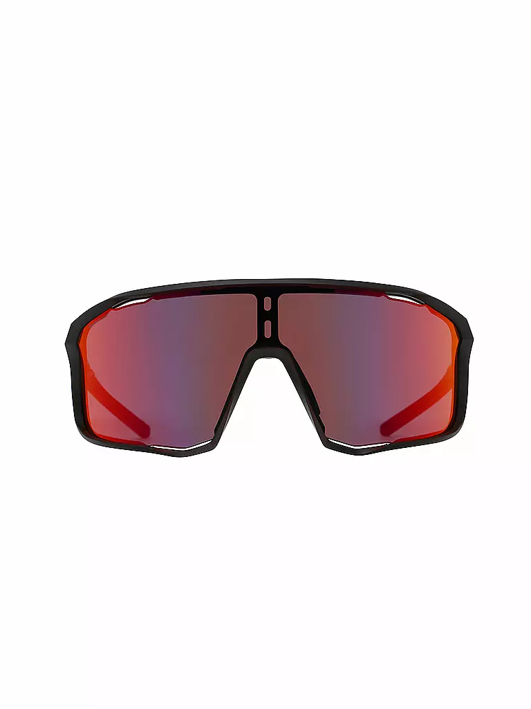 RED BULL SPECT | Lunettes de cyclisme Rumble pour hommes |