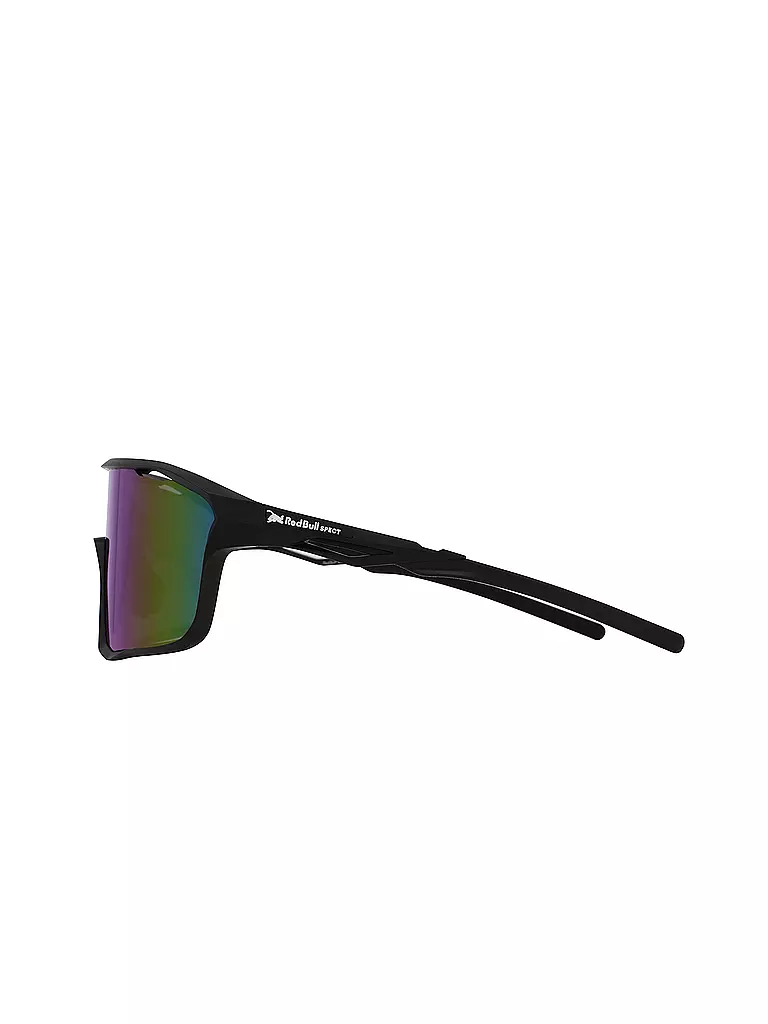 RED BULL SPECT | Lunettes de cyclisme Rumble pour hommes |