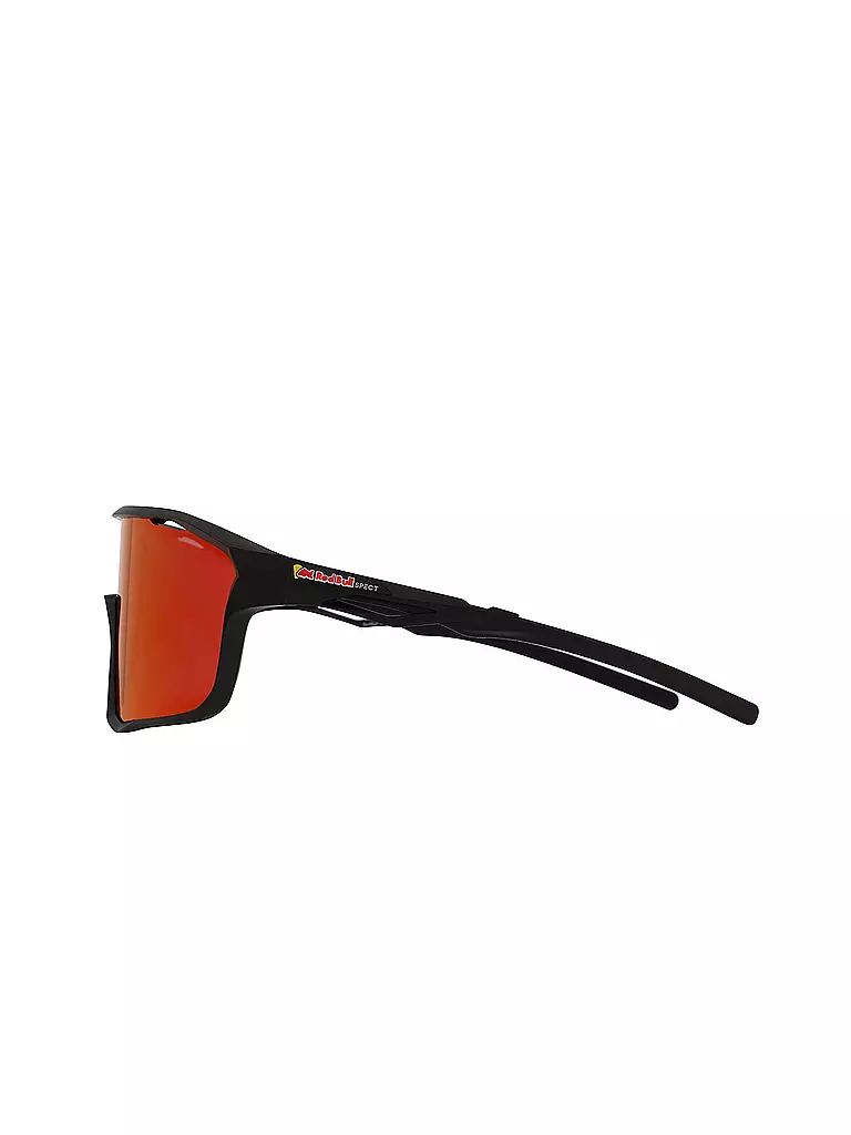 RED BULL SPECT | Lunettes de cyclisme Rumble pour hommes |