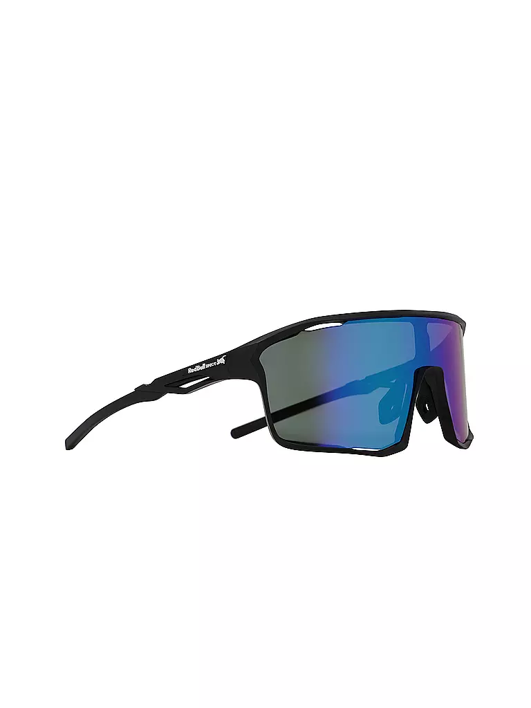 RED BULL SPECT | Lunettes de cyclisme Rumble pour hommes |