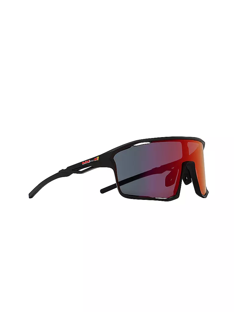 RED BULL SPECT | Lunettes de cyclisme Rumble pour hommes |