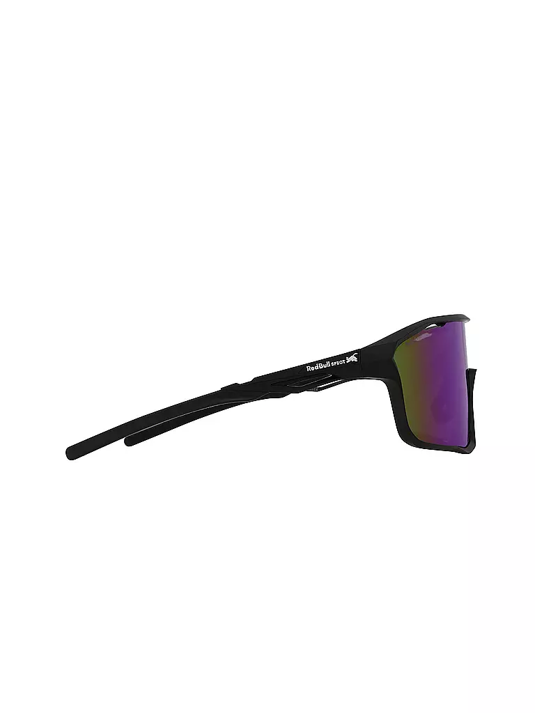 RED BULL SPECT | Lunettes de cyclisme Rumble pour hommes |