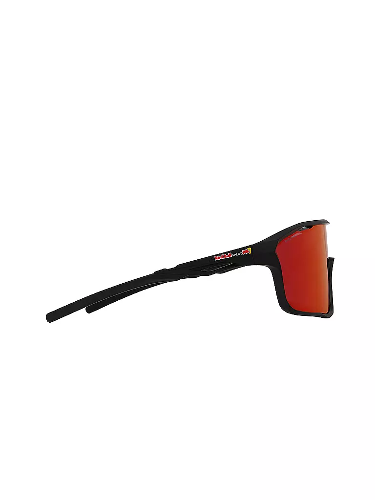 RED BULL SPECT | Lunettes de cyclisme Rumble pour hommes |