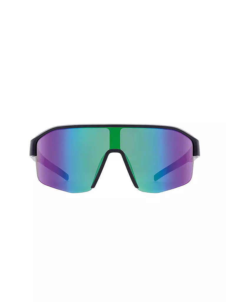 RED BULL SPECT | Lunettes de soleil Dundee pour femmes | Noir