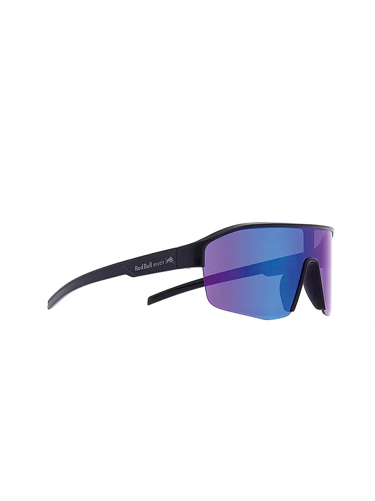 RED BULL SPECT | Lunettes de soleil Dundee pour femmes | Noir