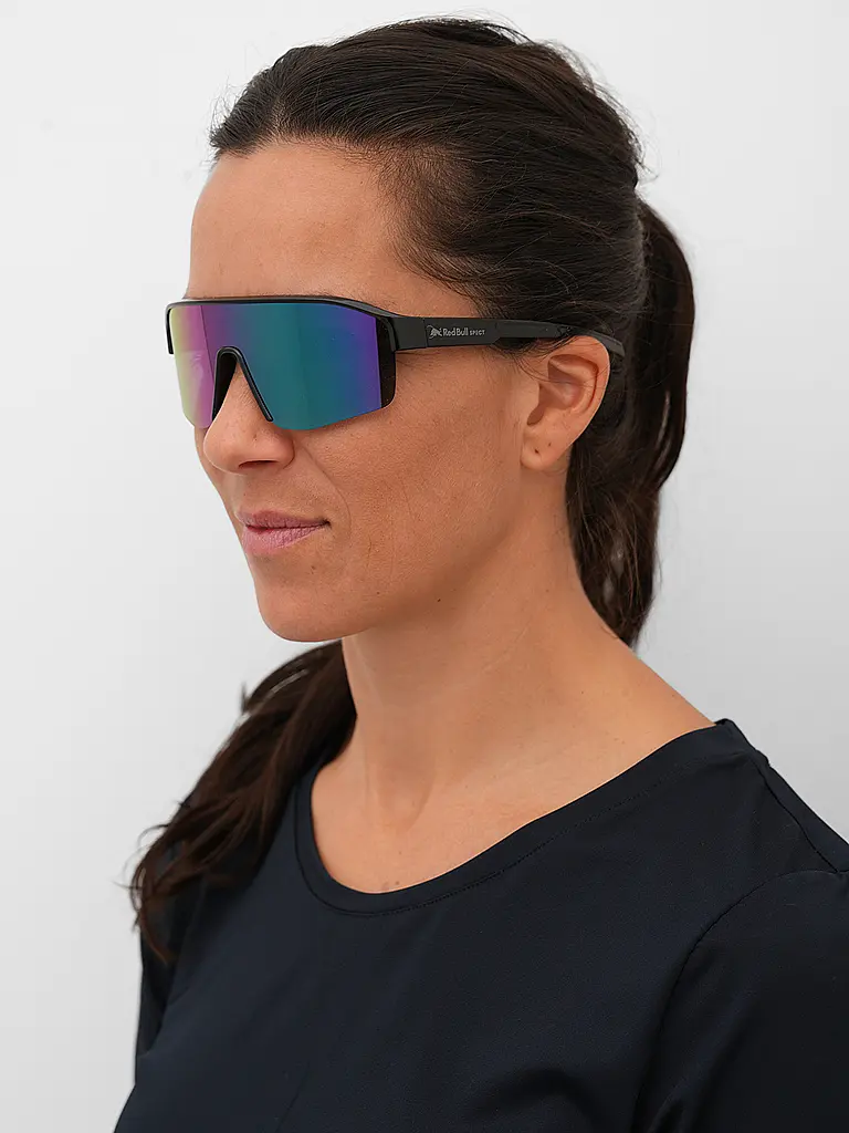 RED BULL SPECT | Lunettes de soleil Dundee pour femmes |