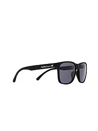 RED BULL SPECT | Lunettes de soleil Earle pour hommes | Noir