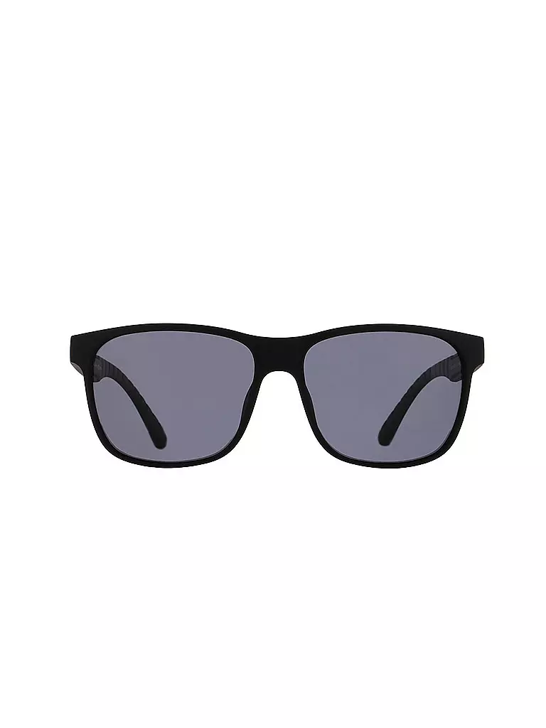 RED BULL SPECT | Lunettes de soleil Earle pour hommes | Noir