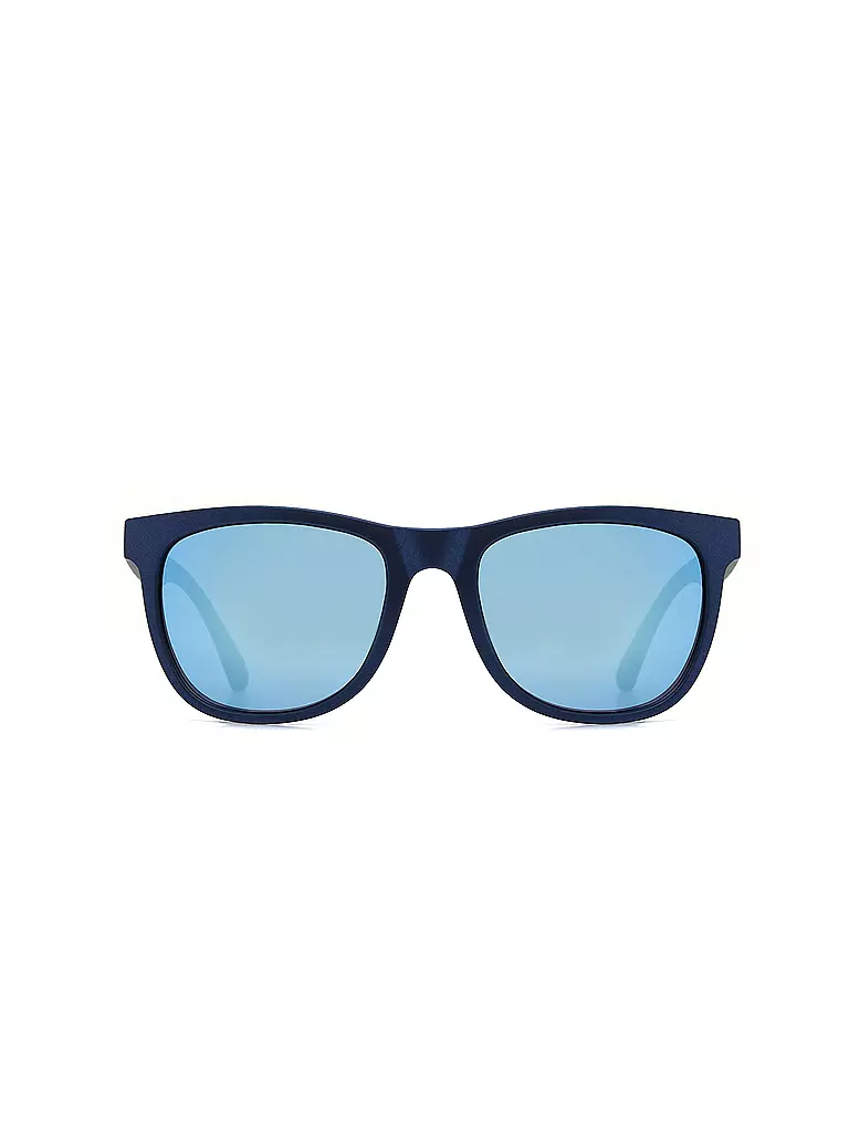 RED BULL SPECT | Lunettes de soleil Ecos pour femmes | Bleu foncé