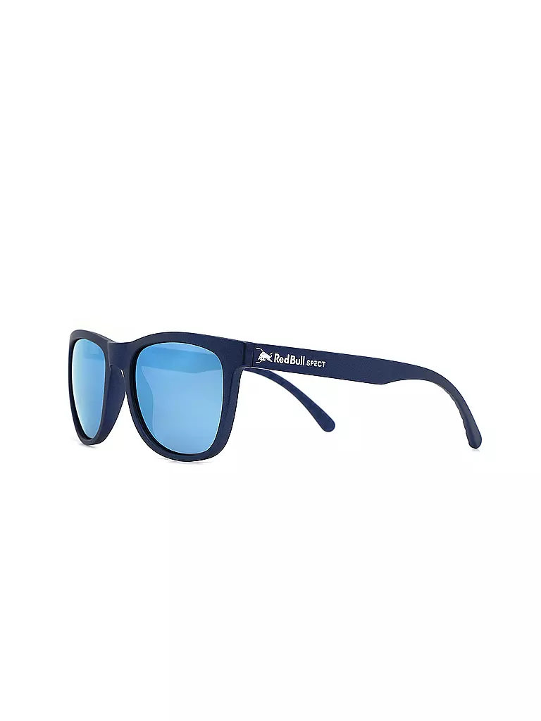 RED BULL SPECT | Lunettes de soleil Ecos pour femmes |