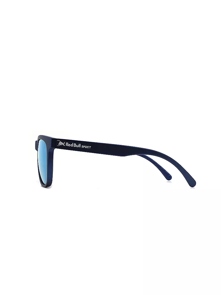 RED BULL SPECT | Lunettes de soleil Ecos pour femmes |
