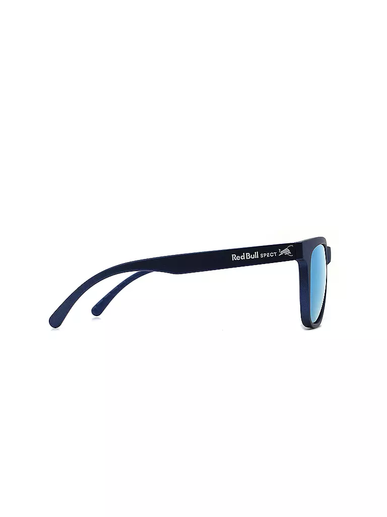 RED BULL SPECT | Lunettes de soleil Ecos pour femmes |