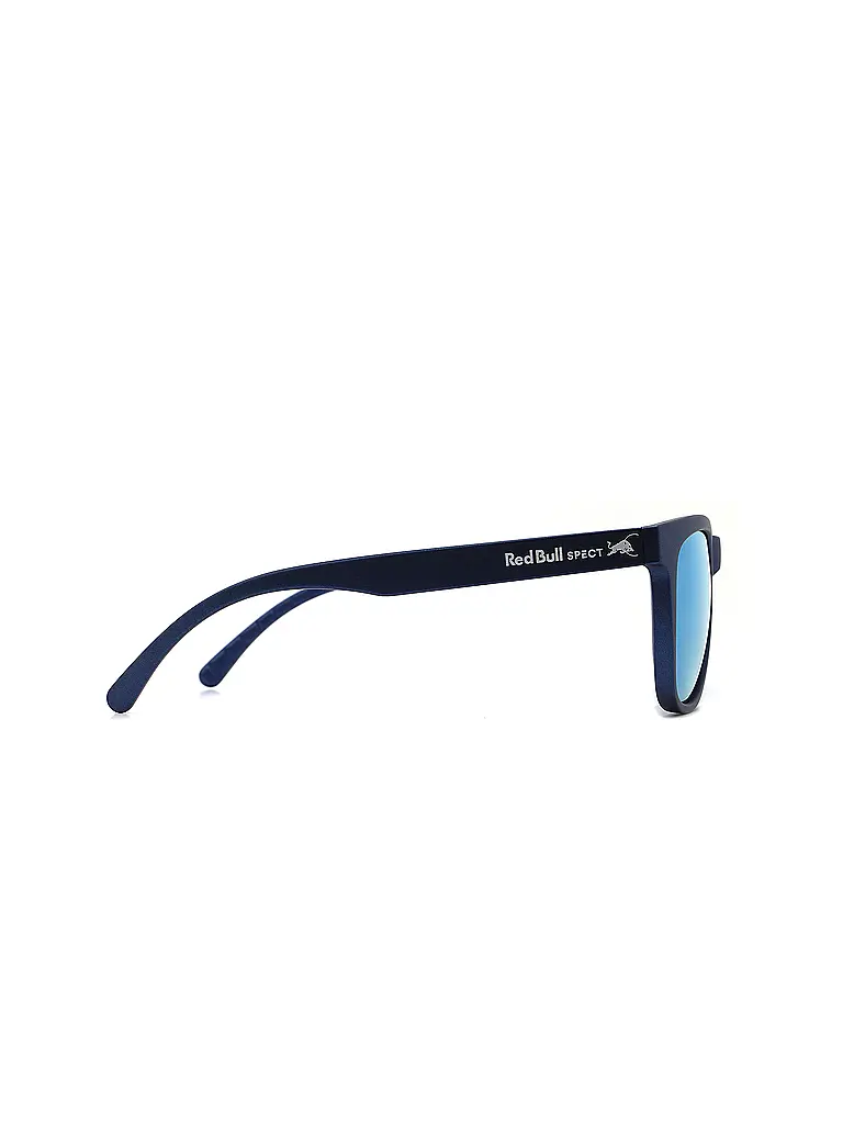 RED BULL SPECT | Lunettes de soleil Ecos pour femmes |