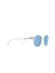 RED BULL SPECT | Lunettes de soleil Eden pour femmes | Transparent
