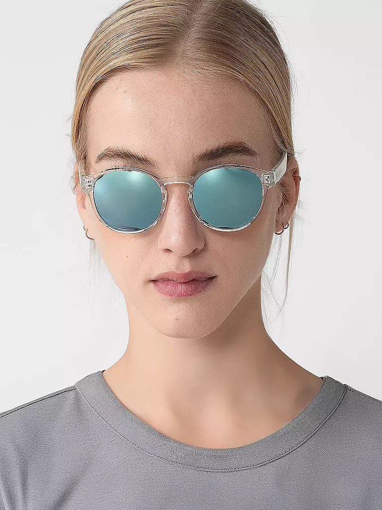 RED BULL SPECT | Lunettes de soleil Eden pour femmes |