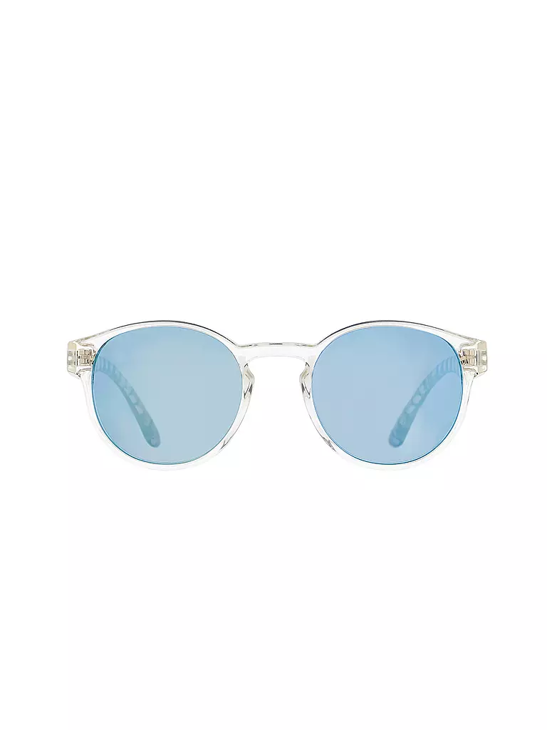 RED BULL SPECT | Lunettes de soleil Eden pour femmes |