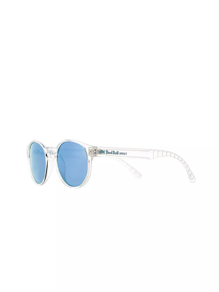 RED BULL SPECT | Lunettes de soleil Eden pour femmes |
