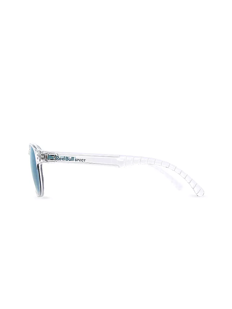 RED BULL SPECT | Lunettes de soleil Eden pour femmes |
