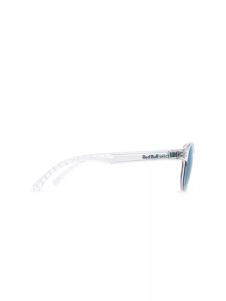 RED BULL SPECT | Lunettes de soleil Eden pour femmes |