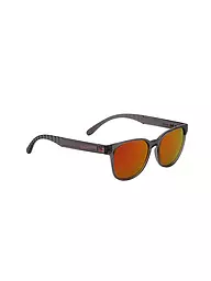RED BULL SPECT | Lunettes de soleil Emery pour femmes | Gris