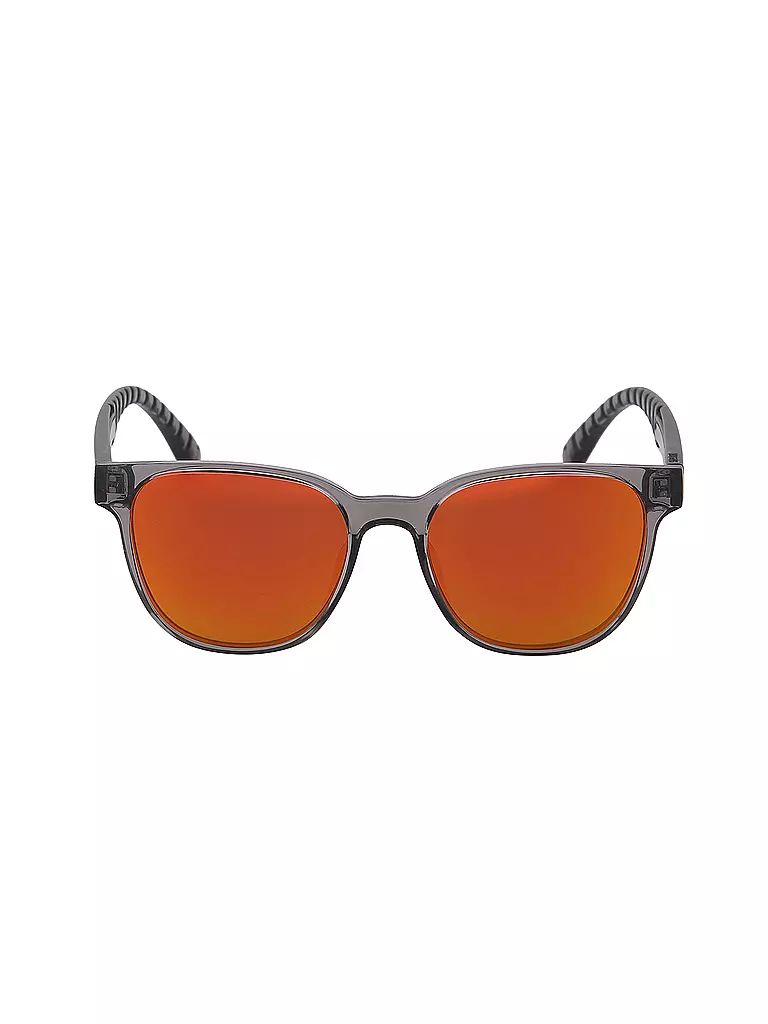 RED BULL SPECT | Lunettes de soleil Emery pour femmes | Gris