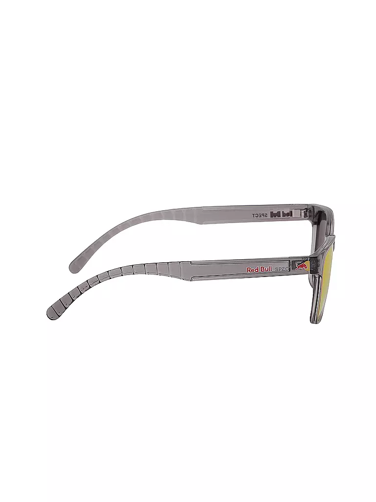 RED BULL SPECT | Lunettes de soleil Emery pour femmes | Gris