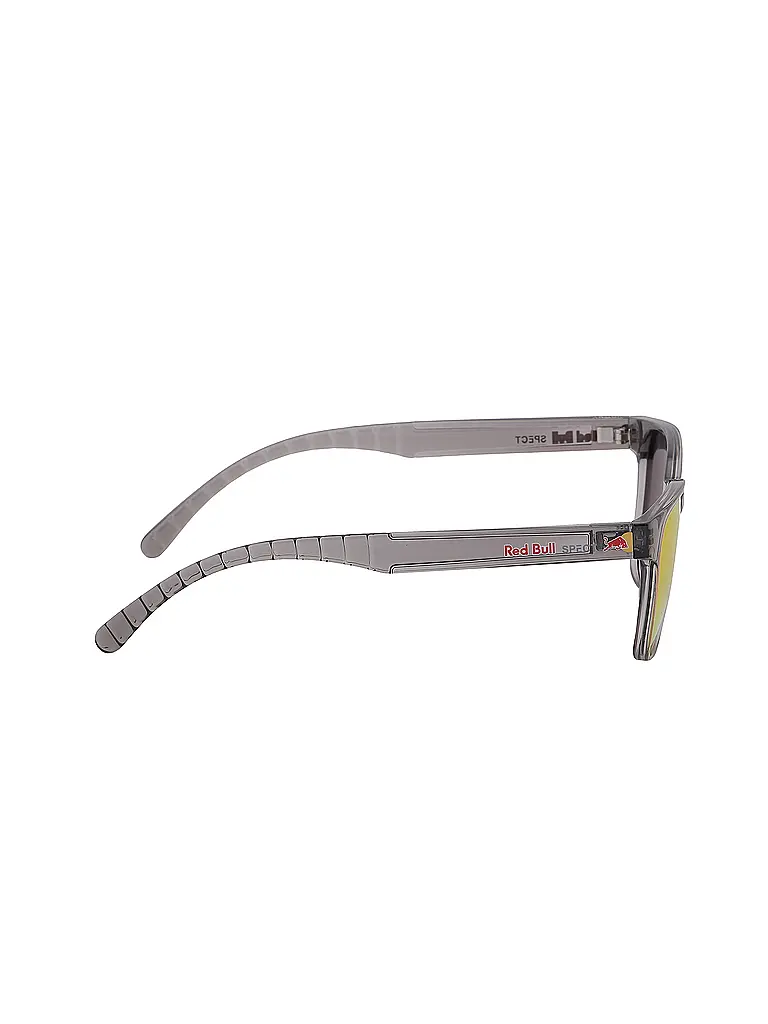 RED BULL SPECT | Lunettes de soleil Emery pour femmes | Gris