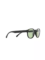 RED BULL SPECT | Lunettes de soleil femme Eden F3 | Noir