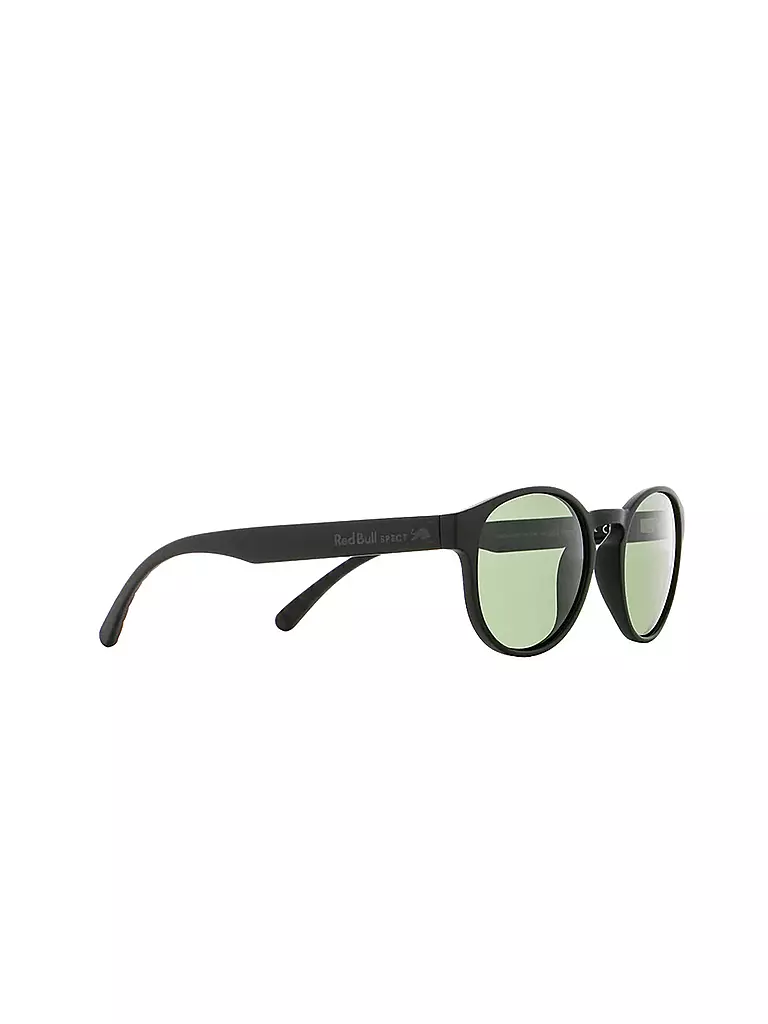 RED BULL SPECT | Lunettes de soleil femme Eden F3 | Noir