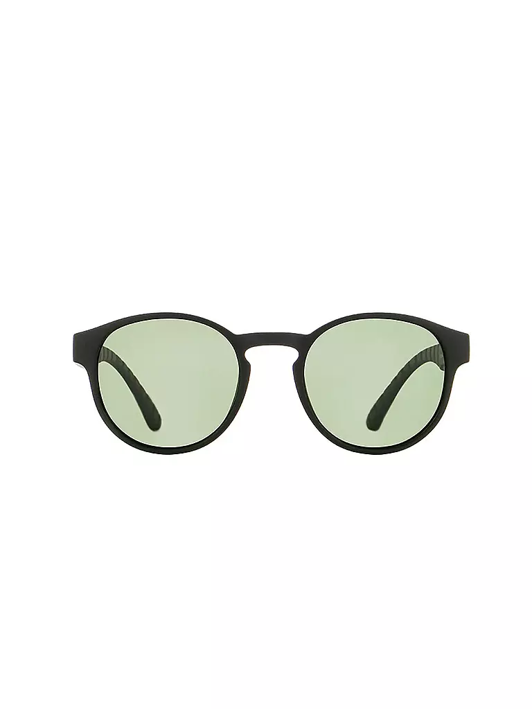 RED BULL SPECT | Lunettes de soleil femme Eden F3 | Noir