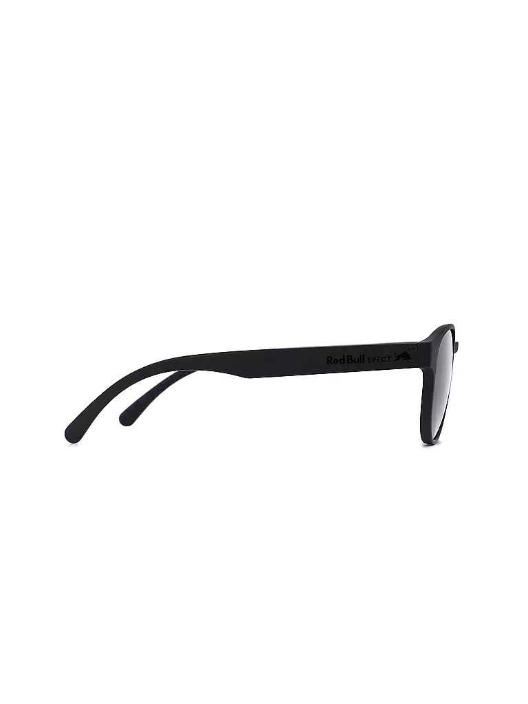 RED BULL SPECT | Lunettes de soleil femme Eden F3 |