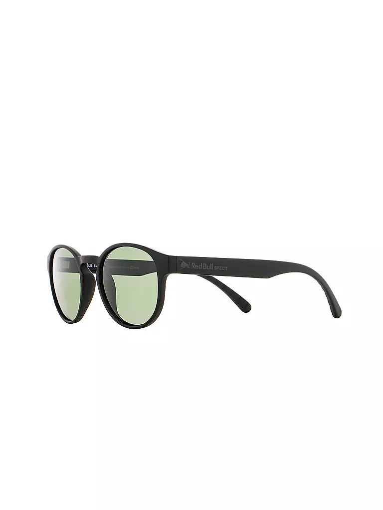 RED BULL SPECT | Lunettes de soleil femme Eden F3 |