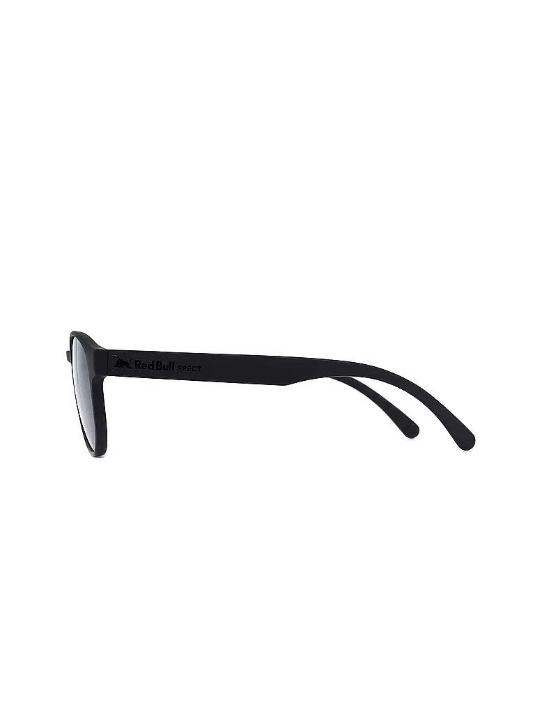 RED BULL SPECT | Lunettes de soleil femme Eden F3 |