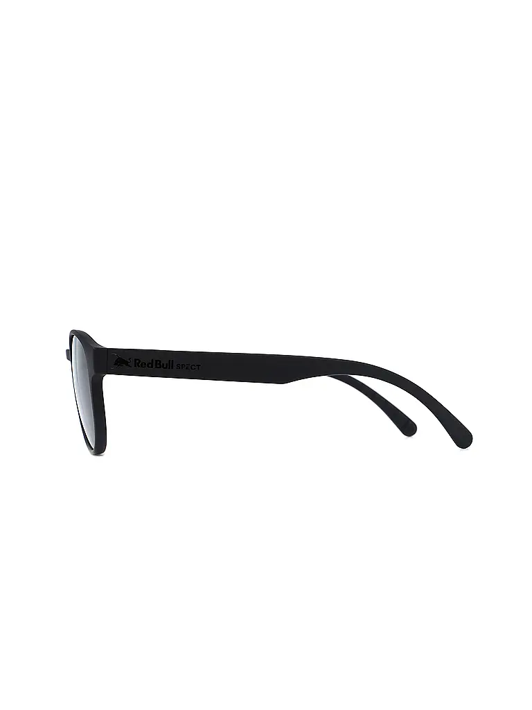 RED BULL SPECT | Lunettes de soleil femme Eden F3 |