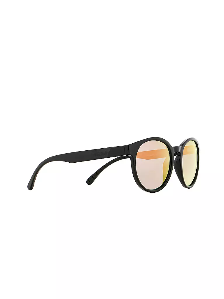 RED BULL SPECT | Lunettes de soleil femme Ever F3 | Noir