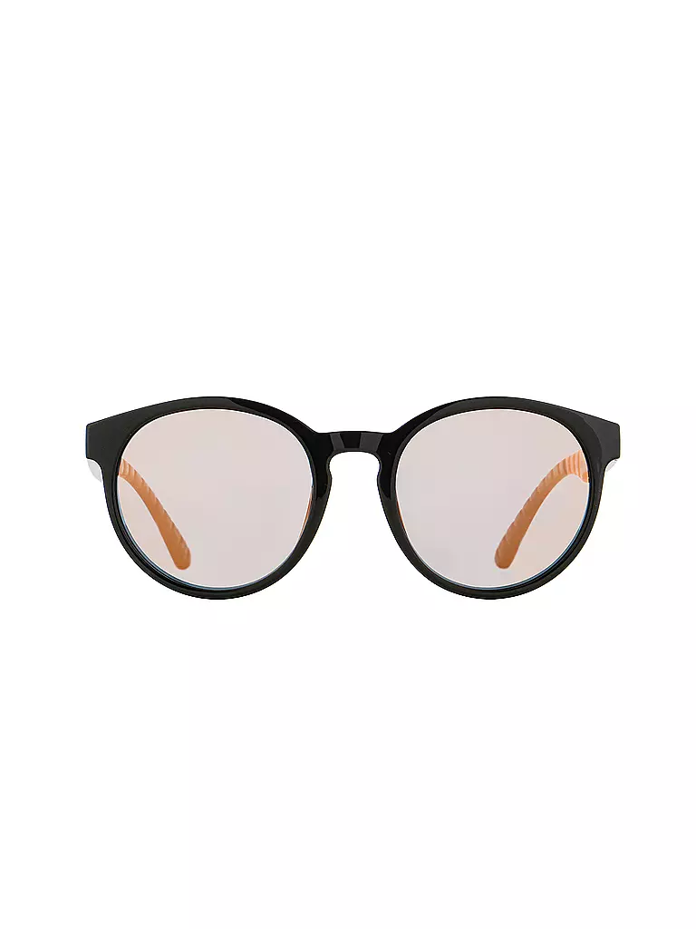 RED BULL SPECT | Lunettes de soleil femme Ever F3 | Noir