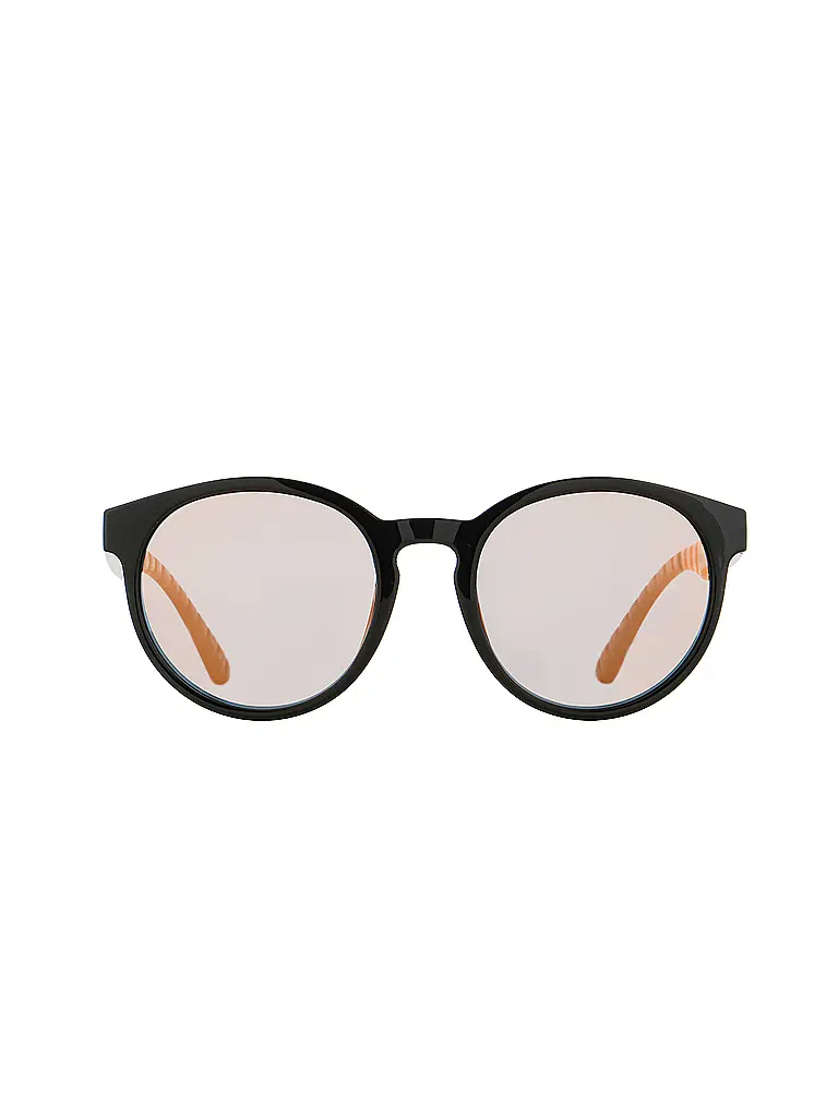 RED BULL SPECT | Lunettes de soleil femme Ever F3 |