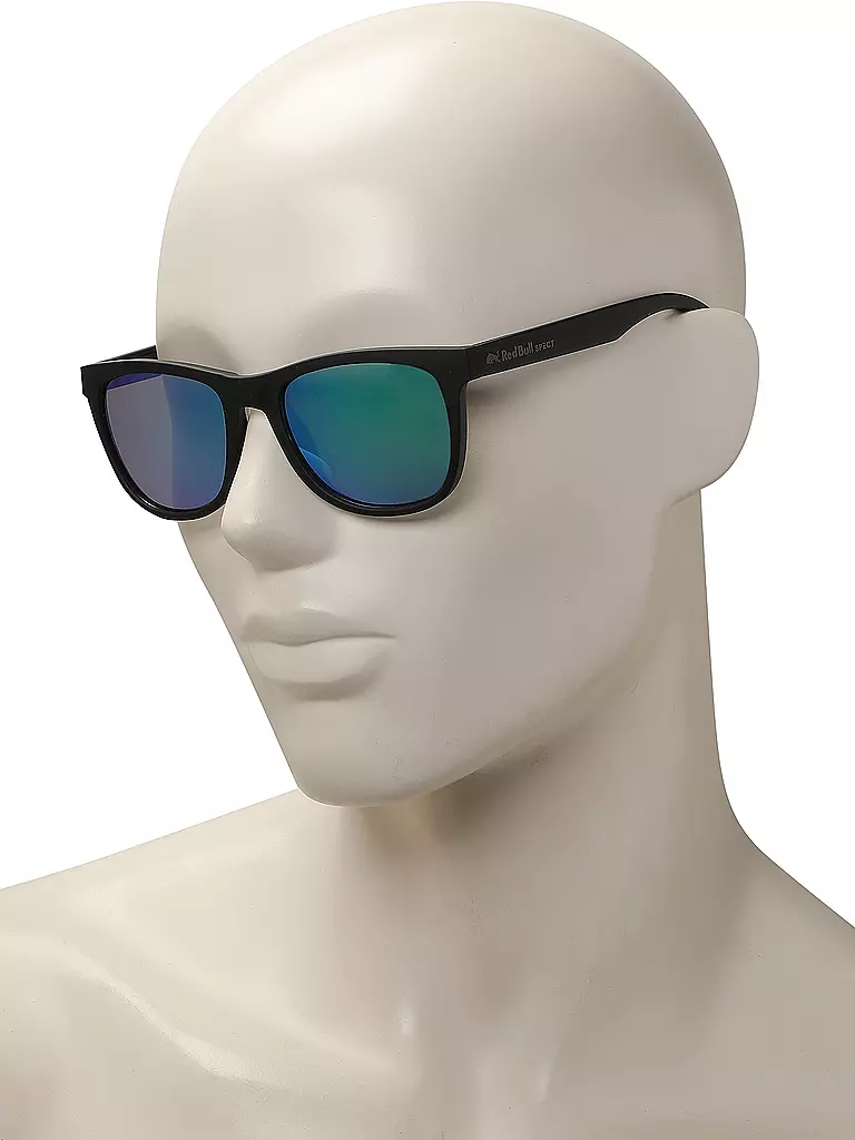 RED BULL SPECT | Lunettes de soleil homme Ecos F3 |