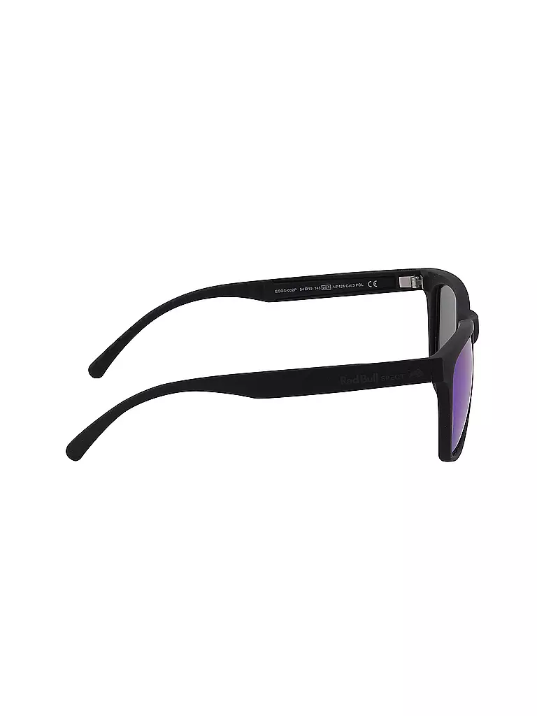RED BULL SPECT | Lunettes de soleil homme Ecos F3 |