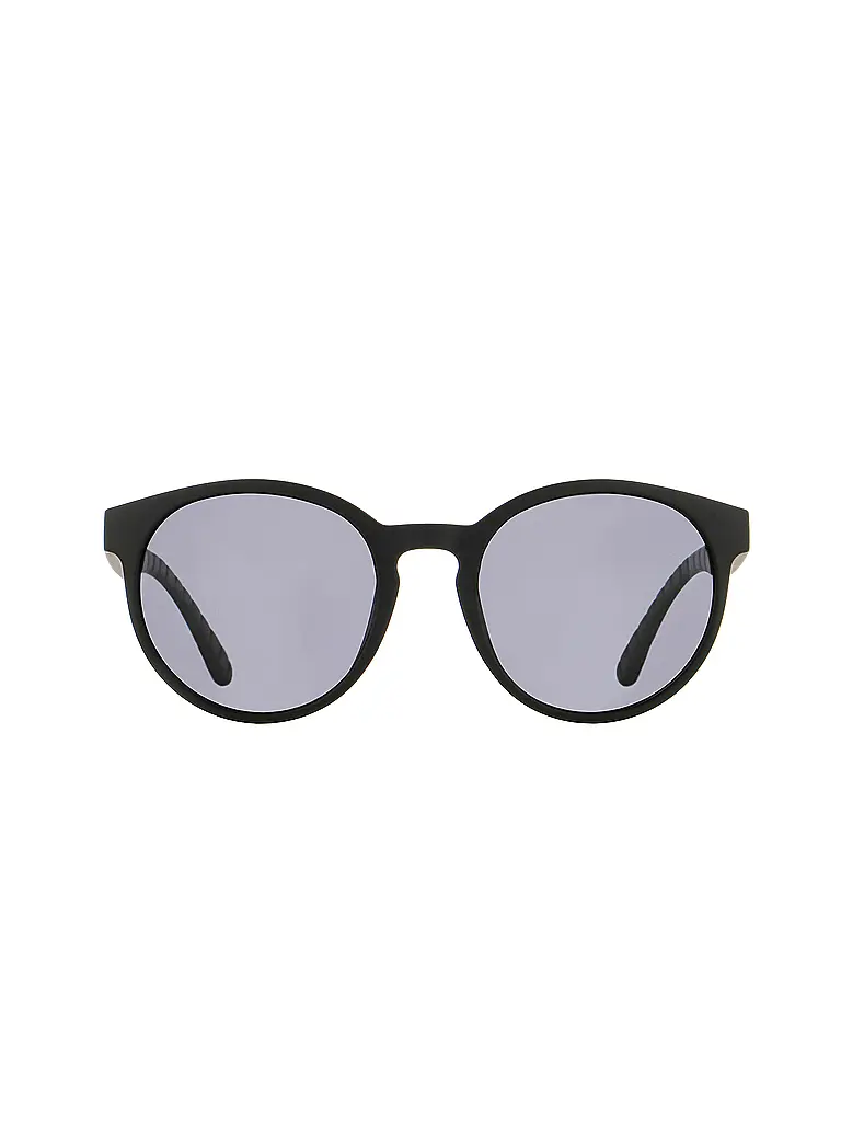 RED BULL SPECT | Lunettes de soleil homme Ever F3 |