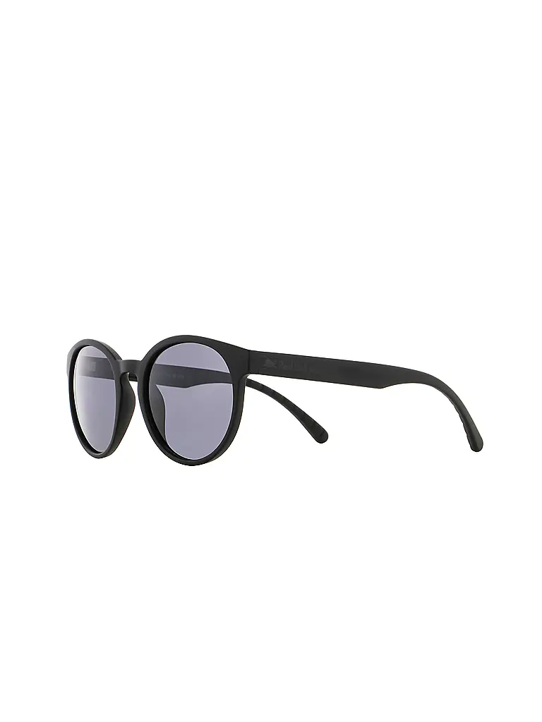 RED BULL SPECT | Lunettes de soleil homme Ever F3 |