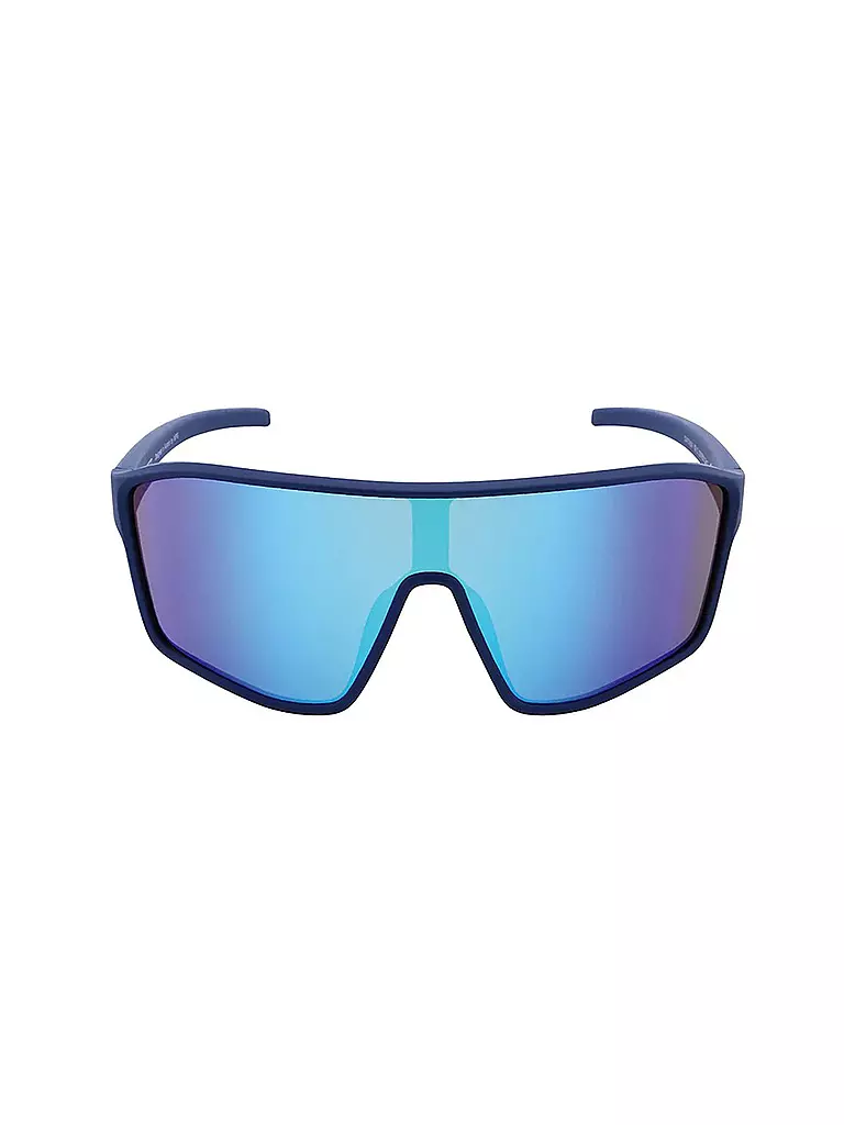 RED BULL SPECT | Lunettes de sport Daft pour hommes |
